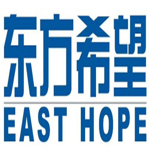 Isabellenhuette合格